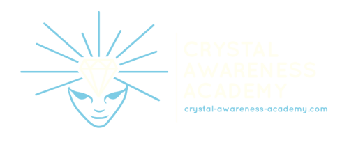logo_crystal